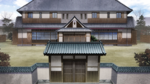 0a1a66448e304573ed371a4fe9943cc4.png