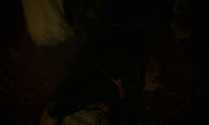 0a7211a66547769cbd78630a49ae80ff.png