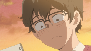 0a7e7789d5da811acc39be3d08d3941d.png