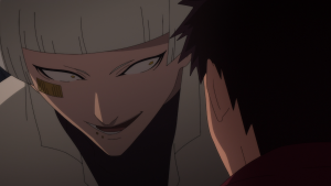 11b6d260d7e8efb390d853124d65046c.png