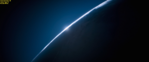 121931df26de1f103026845ba8e5967a.png