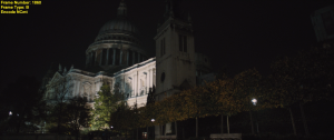 139909f3efb3141604b03dbb2982de61.png