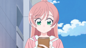 17f2c31404099327fd2cd89aec222f0f.png