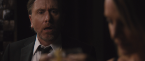 1e6e3a4fcfc38138bbd38f104c1b4382.png