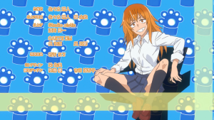 33a221b08e3382692d4140e91a29d6aa.png
