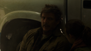 37cf5a93cf07606c95cc14812bec8be8.png