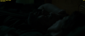 3e877ffed44506467bbbd70c1a8dc6b8.png
