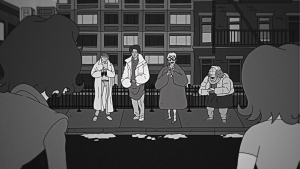 4b92f9e0bfa227a45af02f4315b19ab5.png