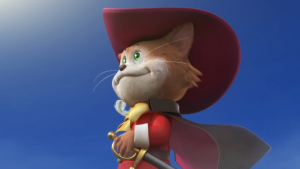 4e90eee2edba099c976f65bb5176805c.png