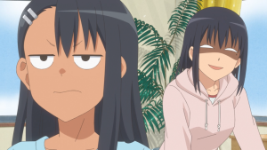 5af5d5d2bbd962742e6bc068e1f4e29a.png