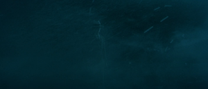 5b6d8de71d2f0c7d67c735de97325cb4.png