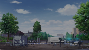 614a7172ae6852164edf0c0aab868be3.png