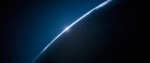 713e216f4c00d81bf1f0aff8f6d730f9.png