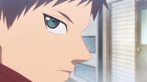 72c75cf10fdfc657c20a372f4c7c22cb.png