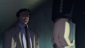 72ca2d2f1d156a9247852529d2a807f2.png