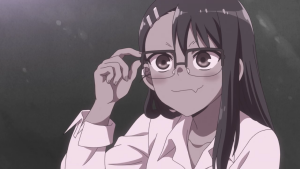 74bec8a92feb511af9ed1449bf846016.png