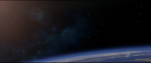 790bbfac6d2e8193ff32f5031e90a47a.png