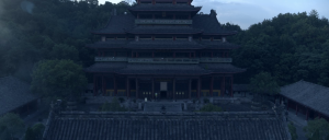 7e874e9ea9337a83ebe3f0081024a007.png