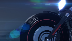 827d7b23472c49b900504b9ed2c279d5.png