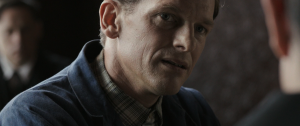 82d9fab3ce10587c61705f5f777b3c74.png