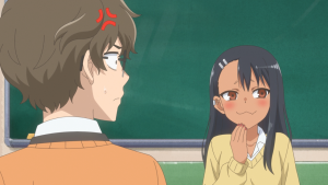 88a773b9ac93f971d90ba201f90ca8f2.png