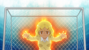 8d1b6ba70d54ba40f46f1692ac259e1a.png