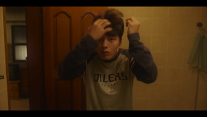 907271d03d591883b42ff43eaacb9768.png