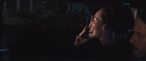 9315ec1b7d82594f075b9b19a81410f4.png