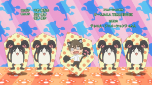 94aaadb8494c954967cb44e6669be7f5.png