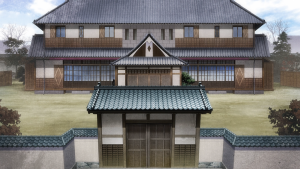 95f418021aca25f79dbc81401032d081.png