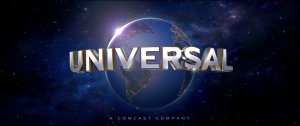 98b117cc1031995a2c26ac0dc5caac12.png