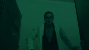 9e1bc2789b0f3e7c683953283f593e7a.png