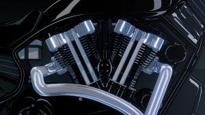 b002f51b1f2ca4e2c74146116fc6e4d6.png