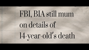 b400034a838a8f4f75ba95aceff64033.png