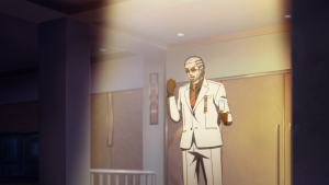 b547f16019c789bcf51df3d1016df37e.png