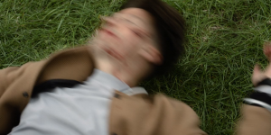 c0da5ea955d18a7f2b5d5d8f55b0bbef.png