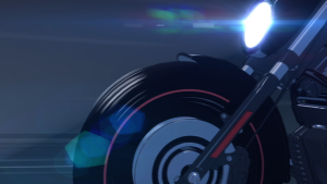 c4c1ccf33ac3f7b2b0ef4c76cf55d3d4.png