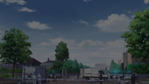 c8a7999e2ddded7c2ce9a8ef5e196bff.png