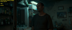 cc7668ec3ae56091dfef4125f68625ef.png