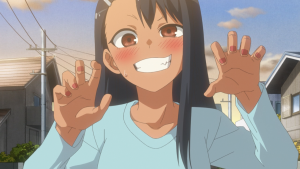 cff819e84372fee271bed0b1cca88db7.png