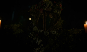 d593c2e3e2ac069c6ab0a9fe2a9fe181.png