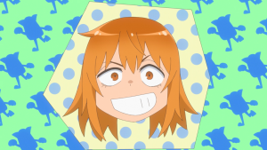 d7260b409e6552dca25c6638303e2781.png