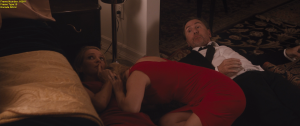 d75a60b02957f3cc7a15bf15c1c6d42b.png