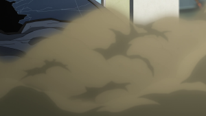 d97ba03da959c455f6d0e0a5a6407ae2.png