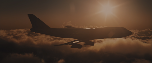 da169a7e29890970219c3505e998e53d.png