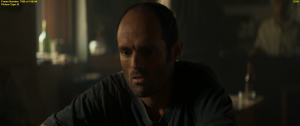 dfbcf166de4b247da2501d1994709d2d.png