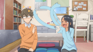 e15aa3bac3bed9268bfc5ea8a22a69b7.png