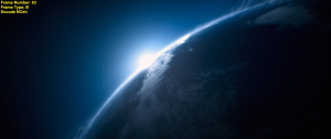 e294152bfa4c74a621610b75992980b0.png