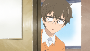e7bad8422125d05d5409f2b383a7dd99.png