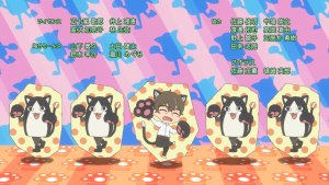 ea125361d31056140ab1be98e99072b1.png